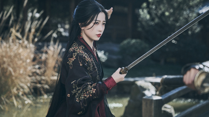 &copy;BEIJING IQIYI SCIENCE & TECHNOLOGY CO., LTD.