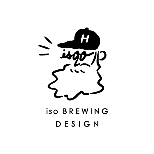 イソガイ ヒトヒサさん