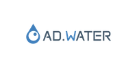 ADWATER