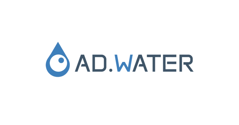ADWATER