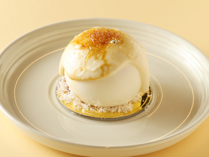 No.5　審査番号27