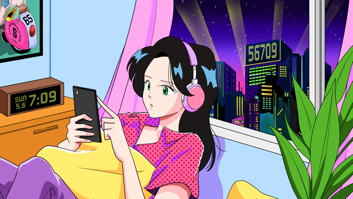 メインビジュアル