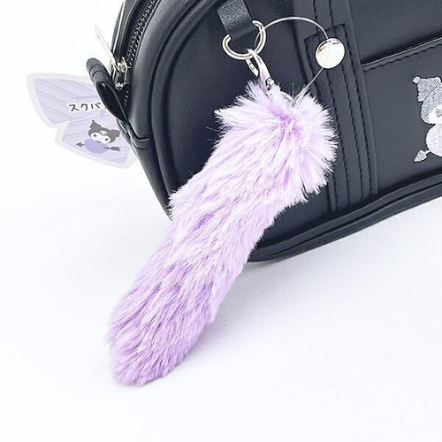 サンリオペンケース