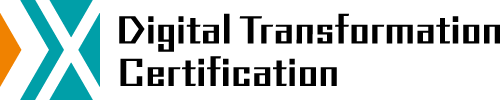 DX認定制度