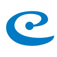 アースコンシャス株式会社