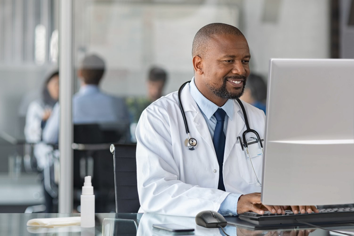 K70315JP ProFit(R)有線ウォッシャブルマウス 9