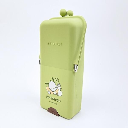 サンリオのエアピタペンケース