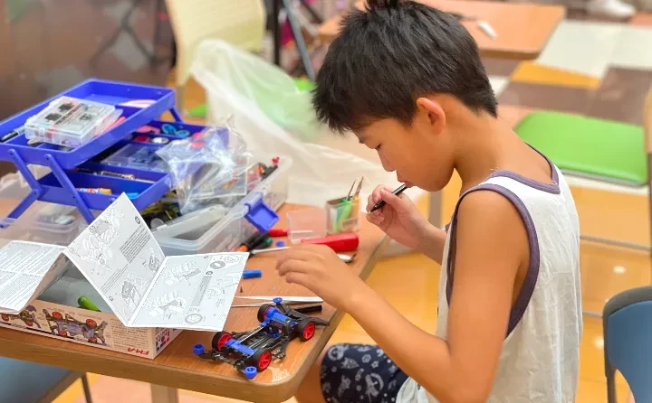 ※写真には別会場、他の講師のものが含まれていることがあります。