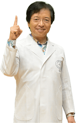 でんじろう先生