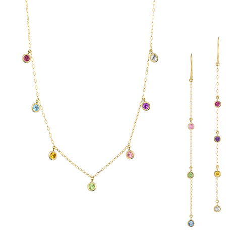 HOLIDAY COLLECTION (4)