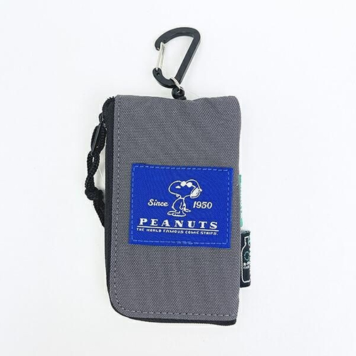 スヌーピーのジョークールデザインのアイテム