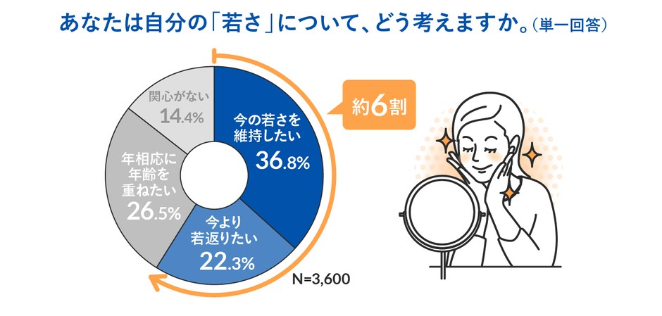 イラスト1