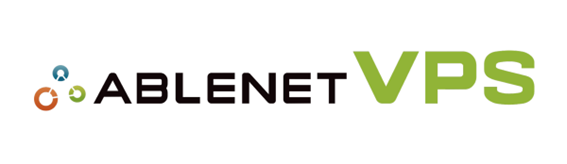 稼働率99.99％以上の実績、サーバーに余裕を持たせた設計・構成で長期安定運用を支えます。