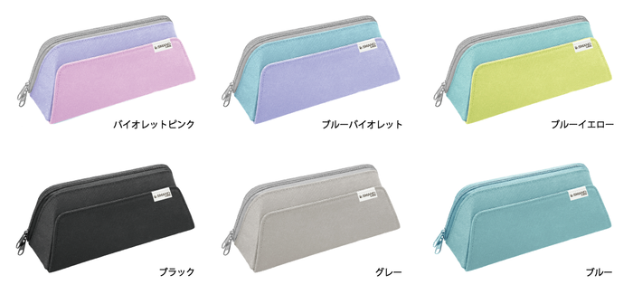 スマンド_ラインアップ