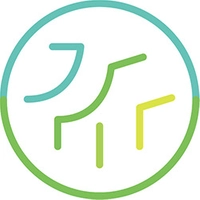 ふくなが皮膚科