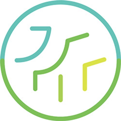 ふくなが皮膚科