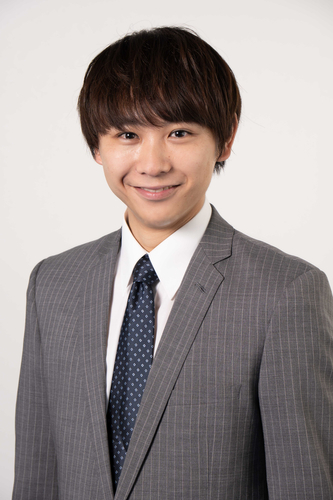 &copy;ＢＳ松竹東急／松竹