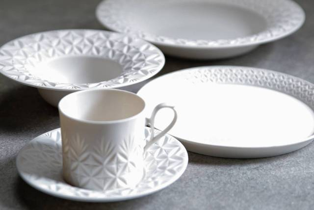 器ゾーン(ARTBIRTH CERAMICS)