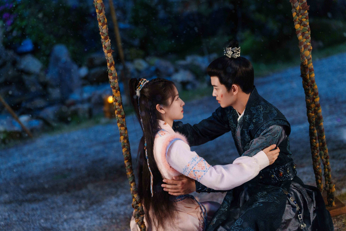 &copy; Shenzhen Tencent Computer Systems Company Limited