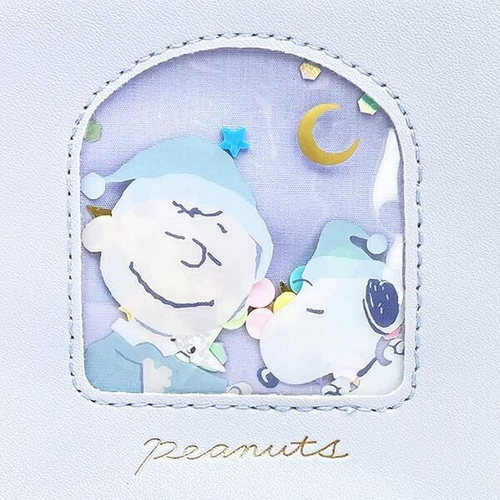 スヌーピーグッズ