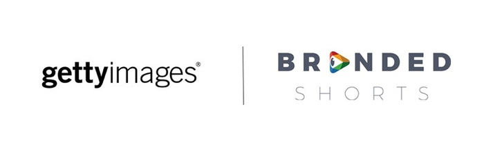 2024 ACC賞 コラボレーション