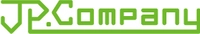 株式会社JP.Company