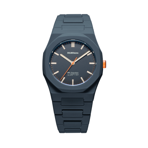 Blue Legacy　&yen;29,700( 税込)