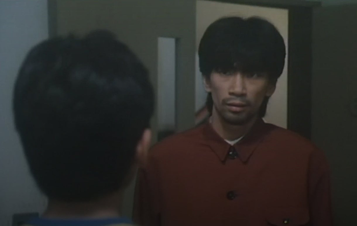 「プルシアンブルーの肖像」&copy;キティ・フィルム