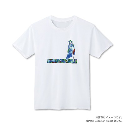 【グノーシア】ラキオ