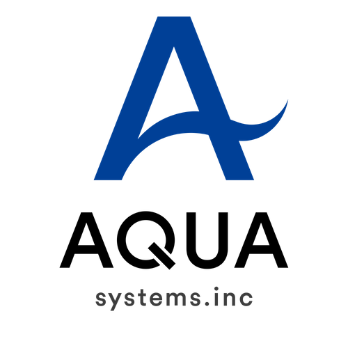 アクアシステムズ