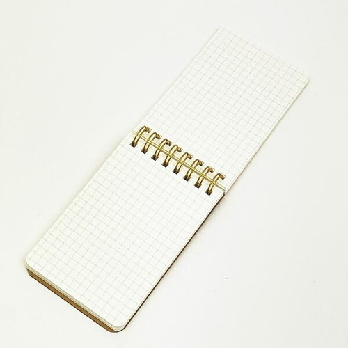 ノンタンの文具