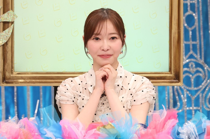 指原莉乃