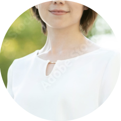 ＊写真はイメージです