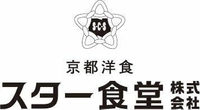 スター食堂株式会社