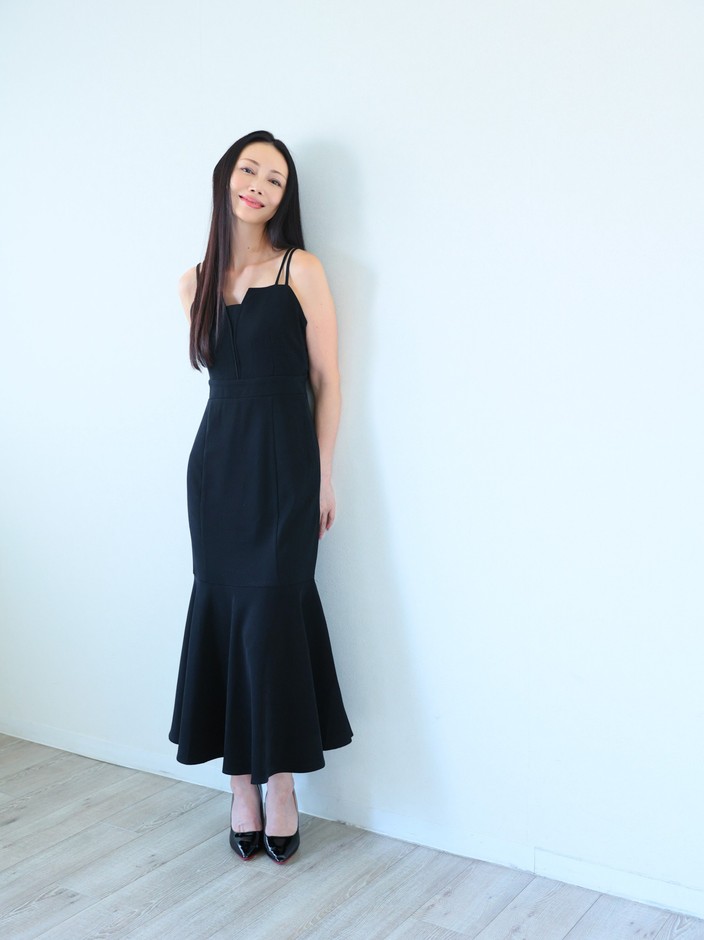 川崎亜美