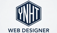 YNHT WEB DESIGNER