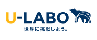 株式会社U-LABO