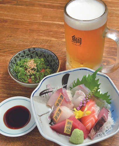 通常1,977円が本冊子利用で1,100円（税込）に