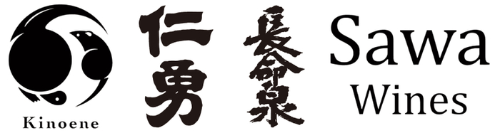 image2(参加酒蔵ロゴ)