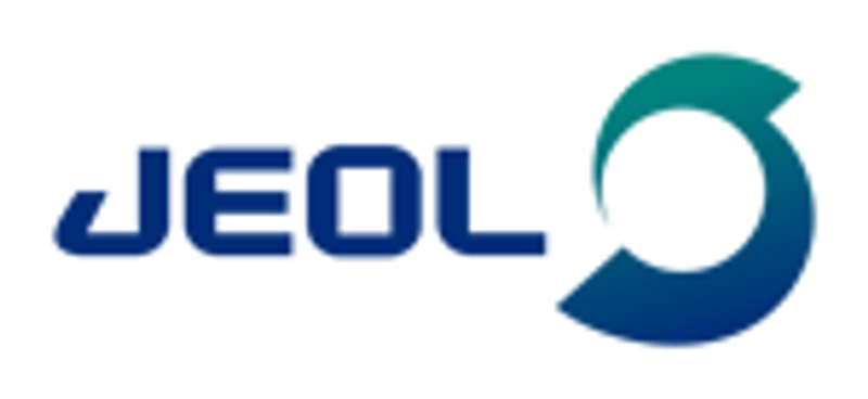 日本電子株式会社