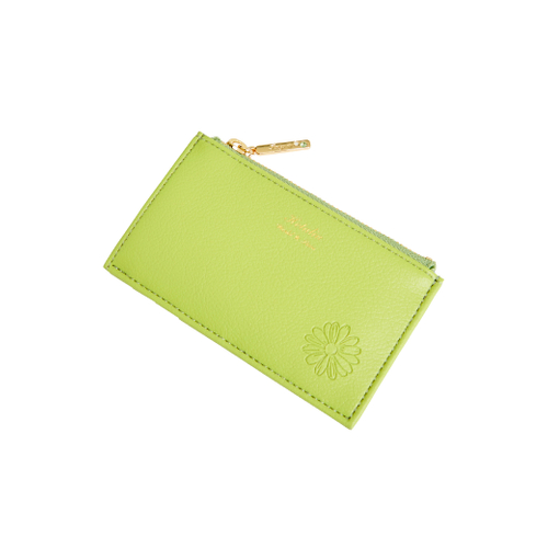 ●フラグメントケース１