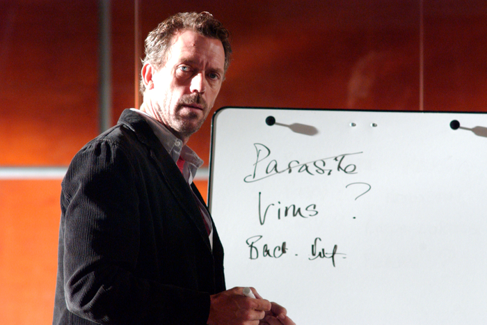 &copy; 2004/2005  Universal Network Television LLC.  All Rights Reserved.