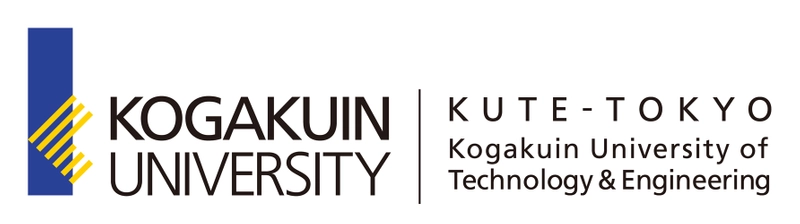 学校法人工学院大学