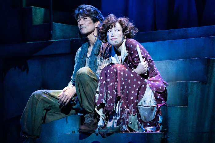 撮影：引地信彦