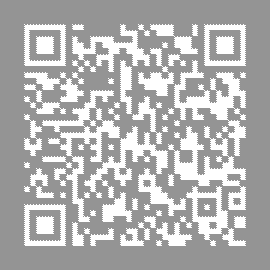 エントリー・詳細はこちらから