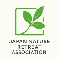 日本ネイチャーリトリート協会