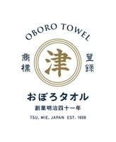 おぼろタオル株式會社