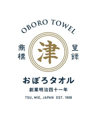 おぼろタオル株式會社