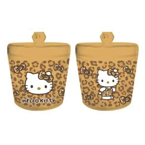 サンリオ小物入れ