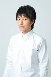 川本成のフォークとトークがGWに開催！スペシャル打ち上げ参加券も！